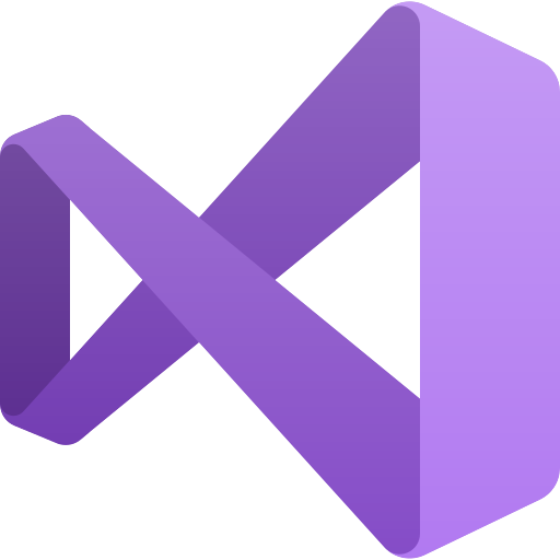 Install the Visual Studio Extension